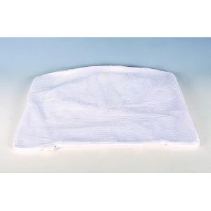 Washable Polyester Mesh Suit Laundry Mesh Wash Bag