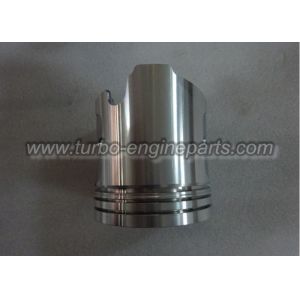 59.8MM Comp Yanmar Piston Liner Kit 4TNE94E 4D94E 129900-22080