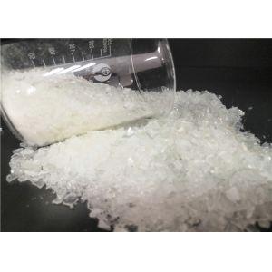 Pale White Flow Architectural Bulk Polyurethane Resin