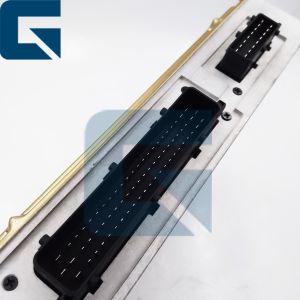 VOE14594708 14594708 V-ECU Electric Controller For EC220DL Excavator