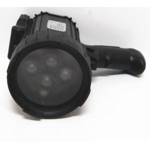 China Black Light Lamp For Flaw Detection DG-9W on sale