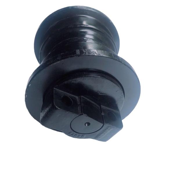 Quality milling machine spare parts undercarriage system W2000 1270002 2066123 supporting rollers wholesale