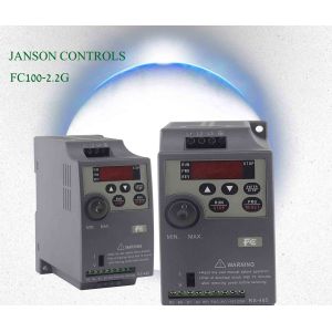 Cheap NEW Single Phase or Three Phase 220V 380V Mini Frequency Converter for sale