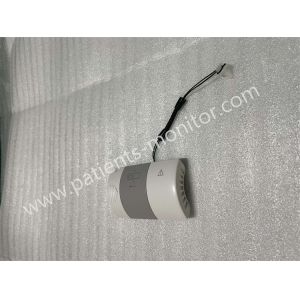 China GE B105 Patient Monitor Battery Cover Original New Favorable Price and Good Quality Patient Monitor Spare Parts on sale