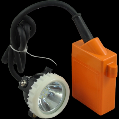 top quality LED mining caplamp for underground