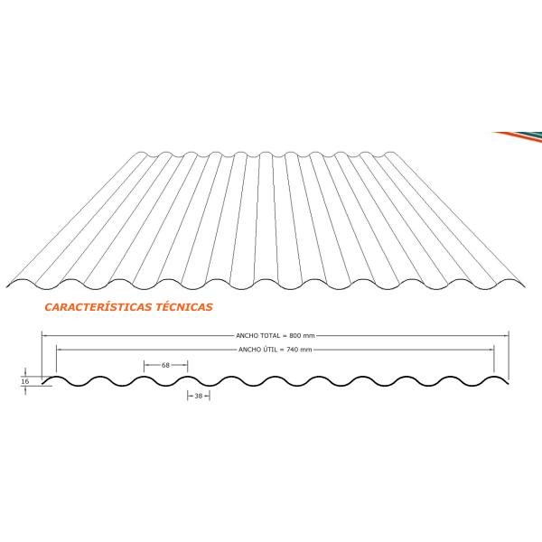 Quality Zinc  Acesco Wall Panel Roll Forming Machine wholesale