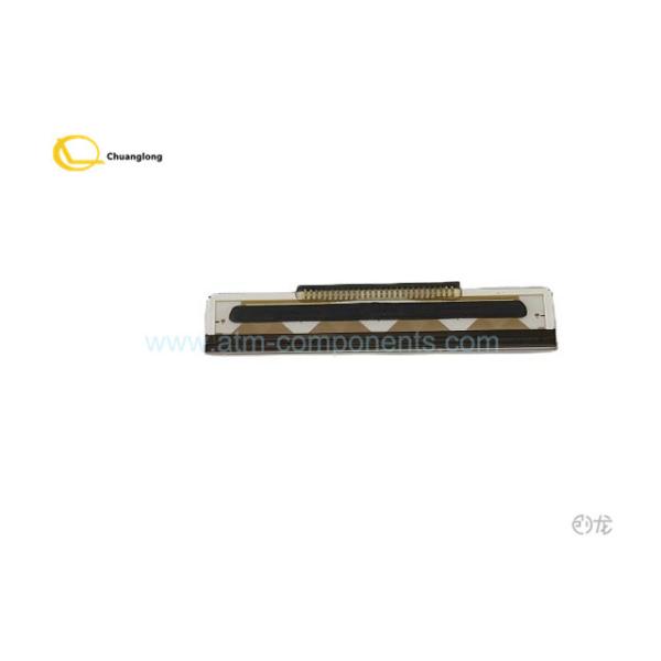 Hitachi SR7500 2845SR Terminal Print Head ECRM TPH TH210 TH320 TS-M4B1-001