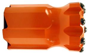 R32 button bits - retrac button bits,spherical button bits,button bits suppliers
