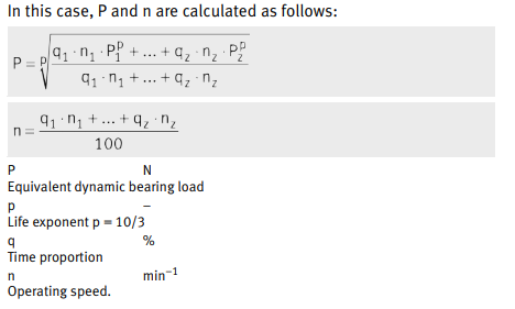 1659323875871952.png image.png