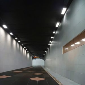 High-Quality Durable Vitreous Enamel Panels For Lasting Value