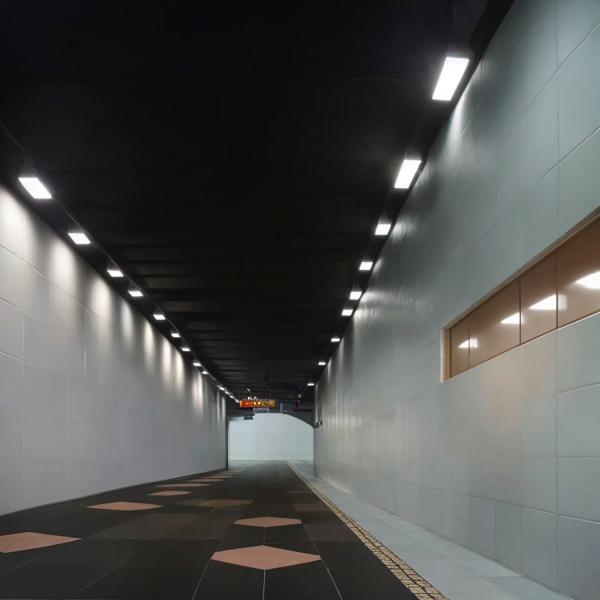 Quality High-Quality Durable Vitreous Enamel Panels For Lasting Value wholesale