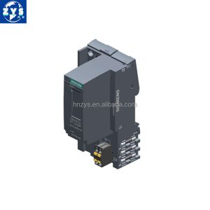 ET60S-000-0-00-D03-L-VP-S