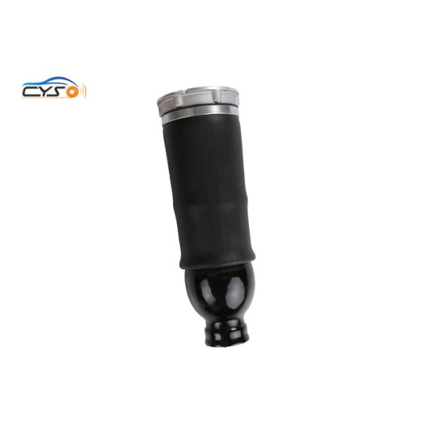 A6 Allroad C5 Audi Air Suspension Air Spring Air Bellow 4Z7616051A 4Z7616051D