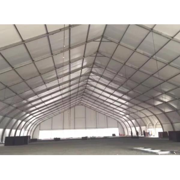 Big Size Aircraft Aluminium Hanger Tent Portable For Helicopter Moroccan Marquee For Sale