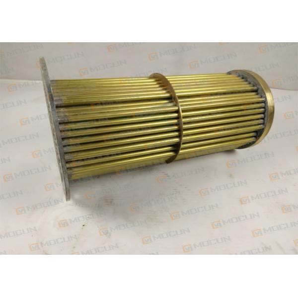 Cummins Spare Parts Heat Exchanger Core For NTA855 Diesel Engine 3011327