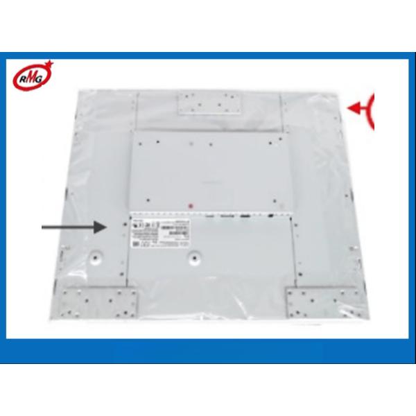 Quality 1750333111 Diebold Nixdorf DN200 19" NSL HB Portrait G190ETN03.1/CVD RM4 Monitor 19" ATM Machine Parts wholesale