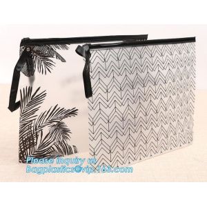 Stand Up Roasted Chicken Packaging Bags With Zip Top hot roast, rotisserie