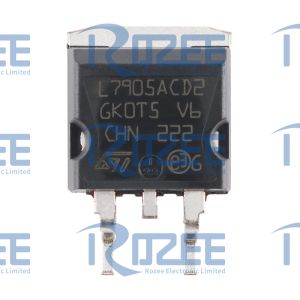 L7905ACD2T-TR