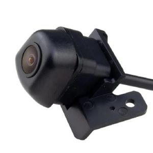 Waterproof IP68 Rear View Camera 95760D3500-95760D3500D-For Hyundai