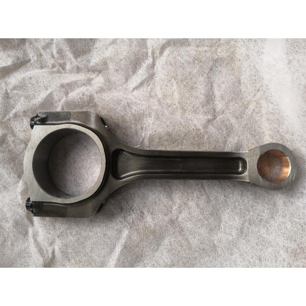 23510-25040 23510-25230 Con Rod Assy 40Cr Forging For Hyundai NFC 2.4 Tocson