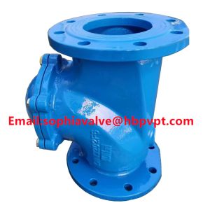 Cheap DIN3202 F6 PN16 flange end ball valve for sale