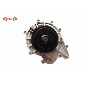 5269784 5333148 5269897 Excavator Water Pump Foton Cummins Automatic Cooling