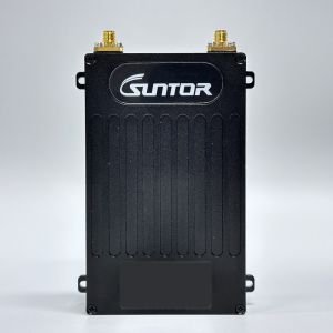 CD30NMT-V3 High-Speed Data Transfer with OFDM Drone Video Transmitter for