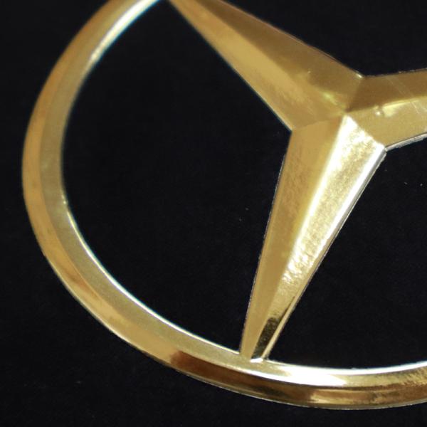 Quality Custom Design 5*6CM Size 1000pcs MOQ 3-5 Working Days Sample Time Silicone Heat Transfer Label and 3D Silicone Patch wholesale