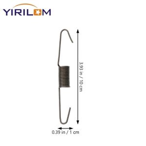 Wholesale Zig Zag Spring Inner Sofa Hook Bed Fixer Tension Spring