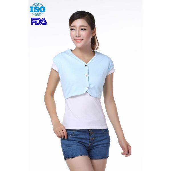 Keep Healthy Shoulders Back Brace Improve Blood Flow Relieve Shoulder Pain