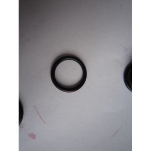 China Wheel Loader Spare Parts Polishing Surface Treatment 0634304524 O-ring