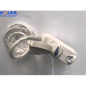 Toshiba Aplio400 convex array Original Ultrasound Probe PVT-375BT