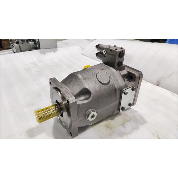 Quality Variable Hydraulic Piston Pump A10VSO140 DFR1/31R-PPB12K02 A10VSO140DRG/31R-PPB12N00 wholesale