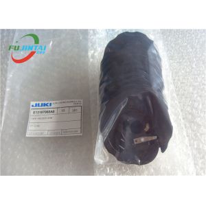 FTF Feeder Tape Holder ASM E13107060A0 SMT Feeder Parts