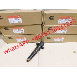 K19 KTA19 K38 KTA38 K50 KTA50-G KTA-50 diesel fuel injection pump fuel injector 3609849 360984900 3095773 4307427