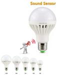 Motion Sensor LED,Microwave Sensor, Sound Sensor ,Light Sensor, Radar Sensor