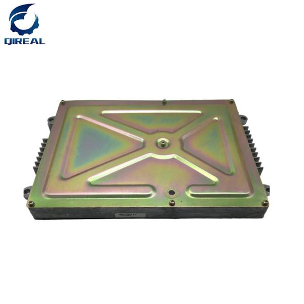 Quality Excavator EX120-5 EX200-5 The engine 6BG1 Controller 9164280 wholesale