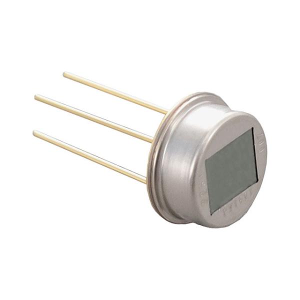 Quality Sensor IC AFBR-S6PY1601
 Thin Film Pyroelectric Detectors
 wholesale