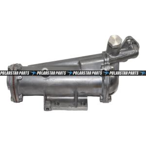 4d31 4D31T 4D32 Mitsubishi Engine Spares Me014779 26410-41013 Excavator E70b