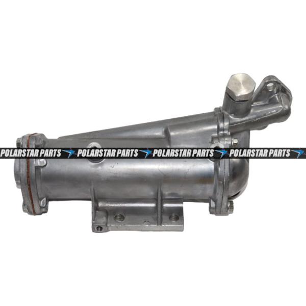 Quality 4d31 4D31T 4D32 Mitsubishi Engine Spares Me014779 26410-41013 Excavator E70b wholesale