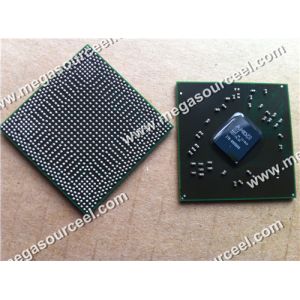 Cheap Computer IC Chips FW82801FR ES Computer GPU CHIP INTEL Computer IC Chips for sale