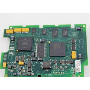 PHILIP MMS Repair , M3001A MMS Module Repair For Patient Monitor