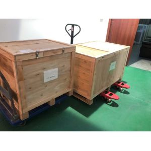 China Acrylic Light Guide Panel 18KG Weight and 300W Working Power for Various Lighting Needs on sale