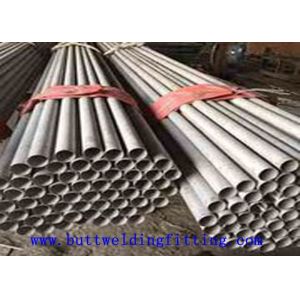 GB API 5L 5" Heavy Weight Drill Pip 20Cr / 40Cr / 20Cr4 / 41Cr4 Nickel Alloy