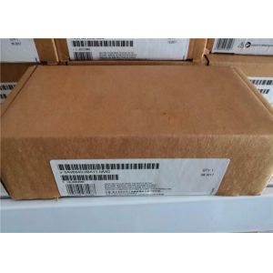 SIEMENS Hmi Simatic Operator Panel 6AV6640-0BA11-0AX0 / 6AV6 640-0BA11-0AX0