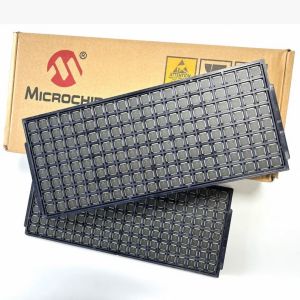 MAX9022AKA+C15 MAX9022 MICROPOWER, ULTRA-SMALL Integrated Circuit IC Chip In