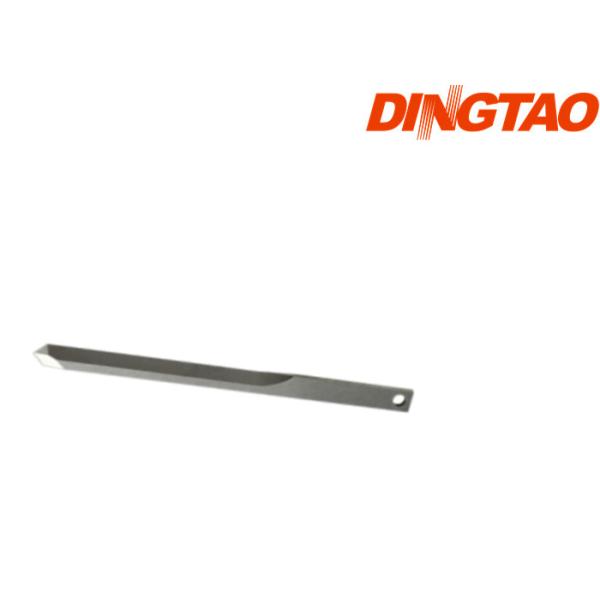Vector 2500 Auto Cutter Parts , 801220 Knife Blade Suit DT Vector 2500