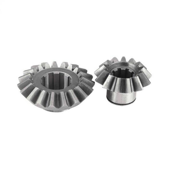 Quality UTB Tractor Bevel Gear with Transmission Device wholesale