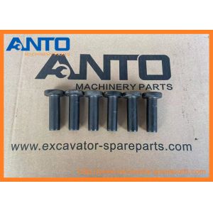 China 3931623 393-1623 Flexible Exhaust Excavator Engine Parts  For 525D 535D 545D 555D on sale