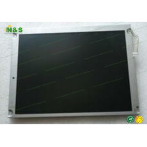 Cheap Full Color 5.5 Inch NEC LCD Panel NL3224BC35-20 Transmissive With 220 Cd/M² Brightness for sale